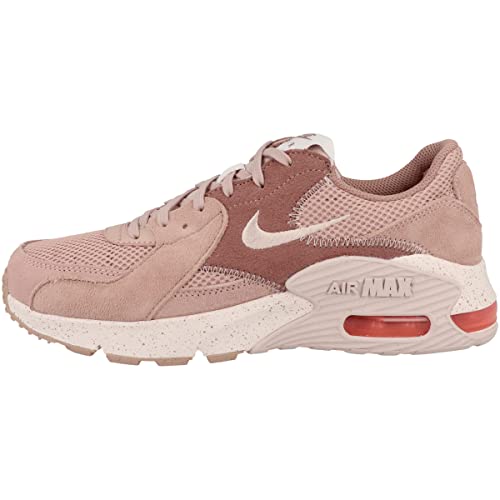 Nike, Wmns Air Max Excee, CD5432-603, Schuhe, Rosa, 36 EU von Nike