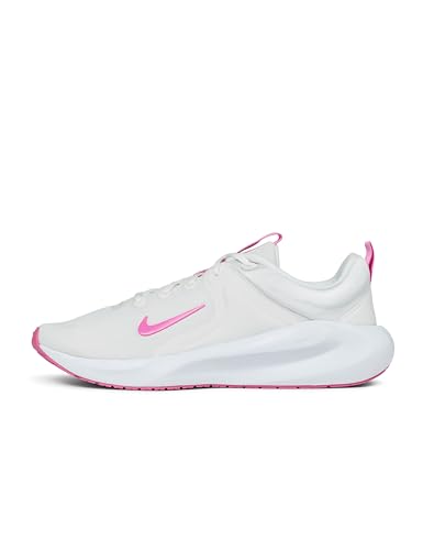 Nike Damen In-Season Tr 14 Trainingsschuhe, Summit White/Playful Pink/Whit, 36 von Nike