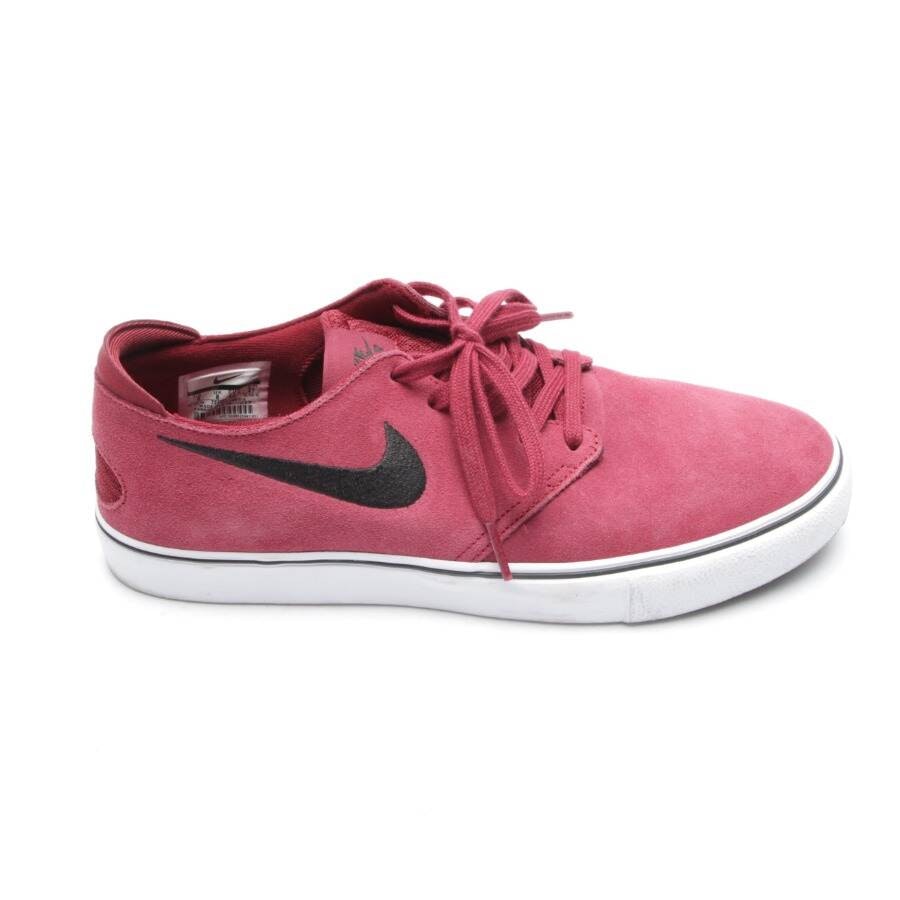 Nike Sneaker EUR 42,5 Himbeere von Nike