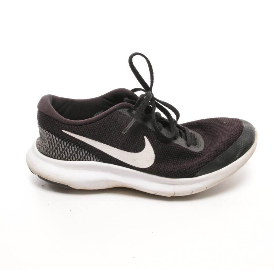 Nike Sneaker EUR 43 Schwarz von Nike