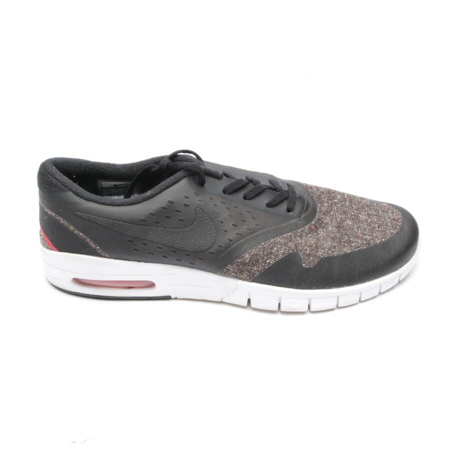 Nike Sneaker EUR 46 Mehrfarbig von Nike