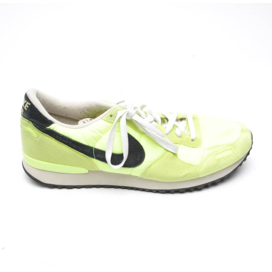 Nike Sneaker EUR 47,5 Gelb von Nike