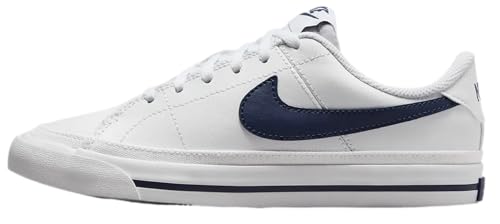 Nike Sneaker Jungen in uni von Nike