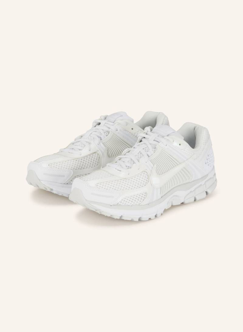 Nike Sneaker Zoom Vomero 5 Se weiss von Nike