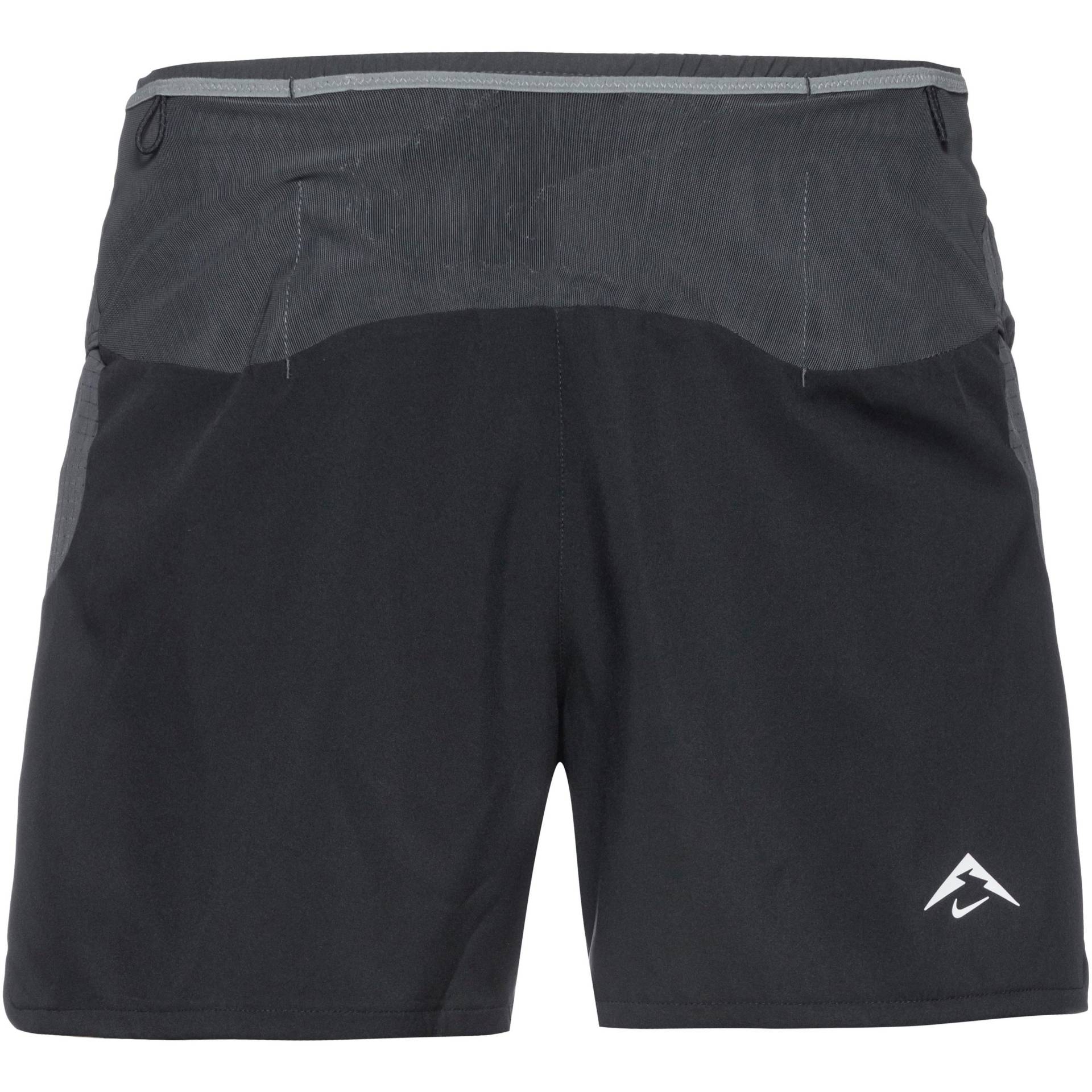 Nike Snrse Laufshorts Herren von Nike