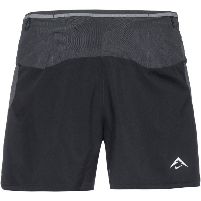 Nike Snrse Laufshorts Herren von Nike