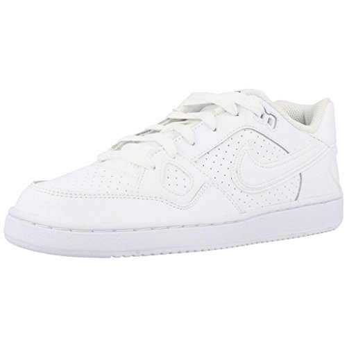 Nike Son of Force (GS) 615153109, Sneaker - EU 37.5 von Nike