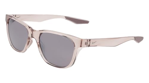 Nike Sonnenbrille Explore Sway IO0102X 019 Platin Violett/Lila Mirror 53/18/140 Uni Nike Sonnenbrille Explore Sway IO0102X 019 Platin Violett/Lila Mirror 53/18/140 Uni von Nike