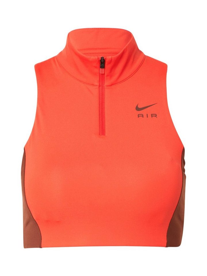 Nike Sport-BH (1-tlg) Weiteres Detail von Nike