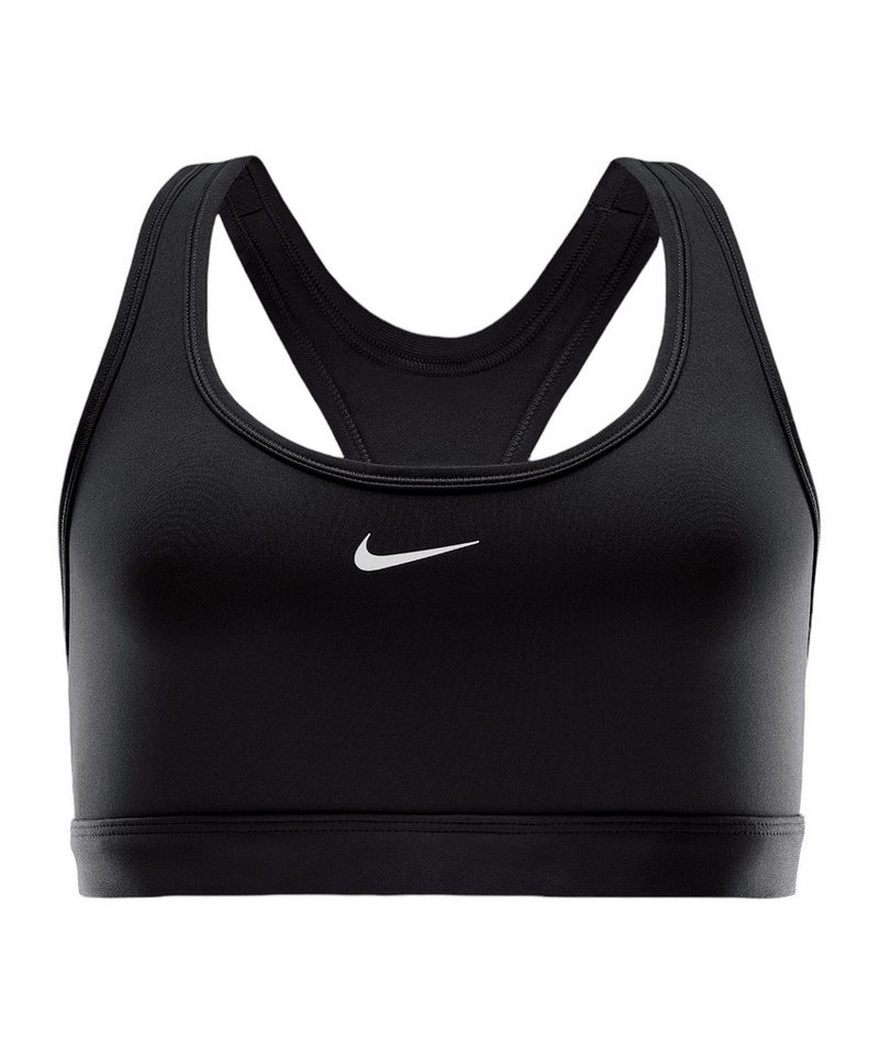 Nike Sport-BH Nike Performance Sport-BH Damen Sport-BHs Damen default von Nike