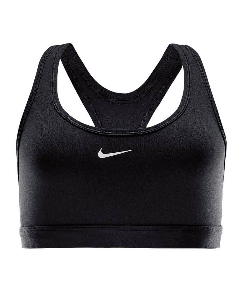 Nike Sport-BH Nike Performance Sport-BH Damen Sport-BHs Damen default von Nike