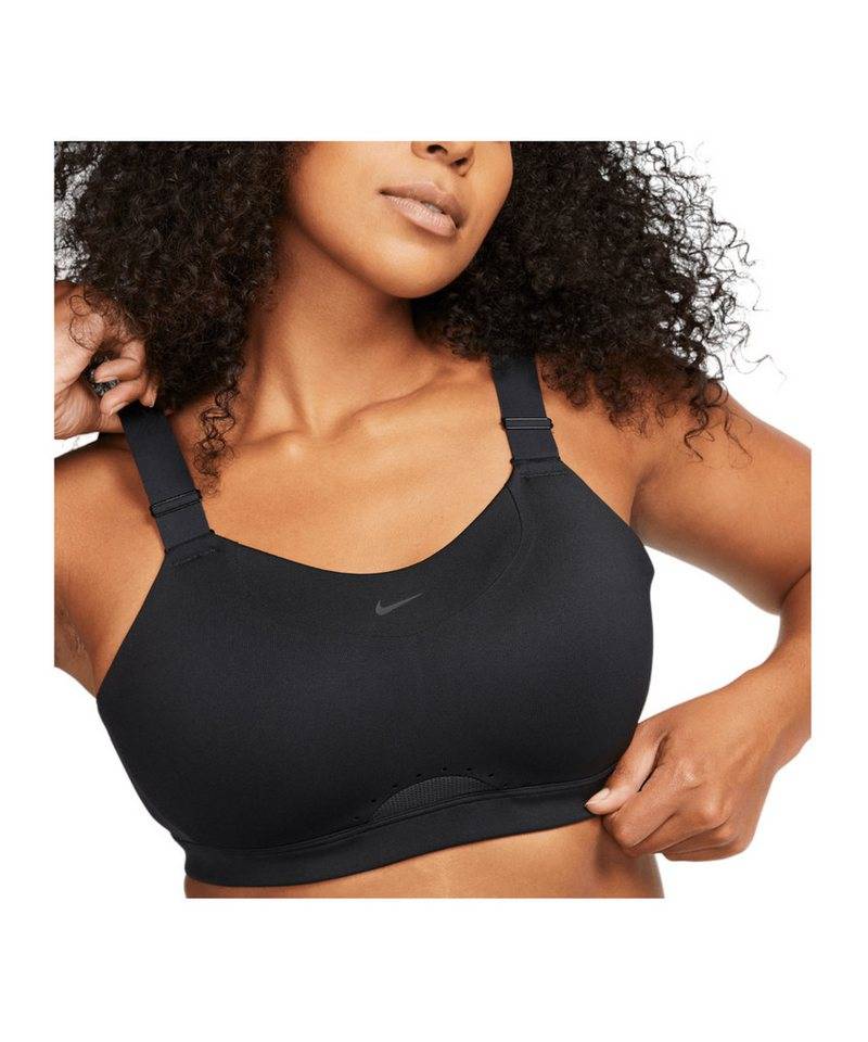 Nike Sport-BH Nike Performance default Nike Sport-BH Nike Performance default von Nike