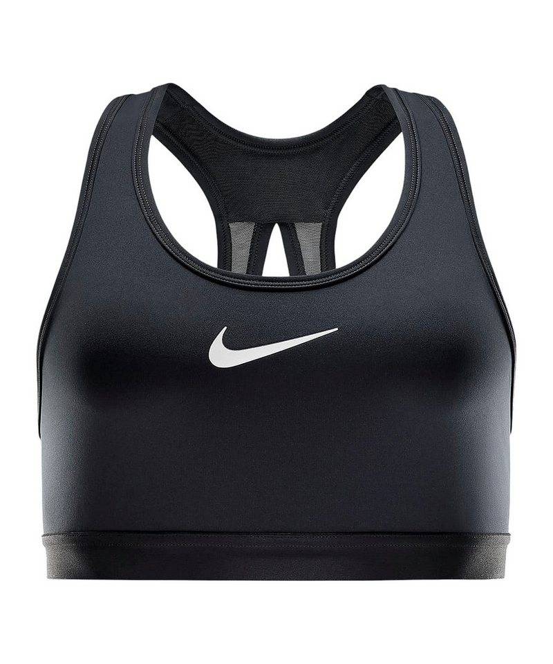 Nike Sport-BH Nike Performance default von Nike