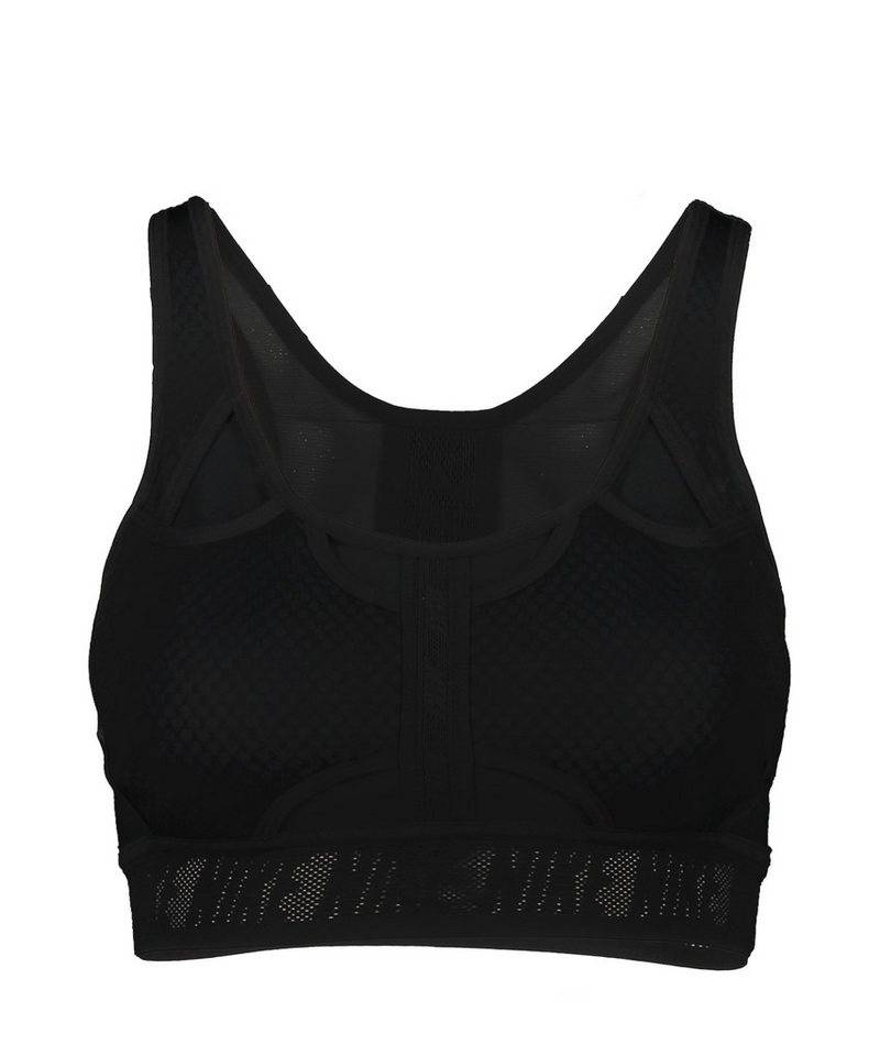 Nike Sport-BH Nike Performance default von Nike