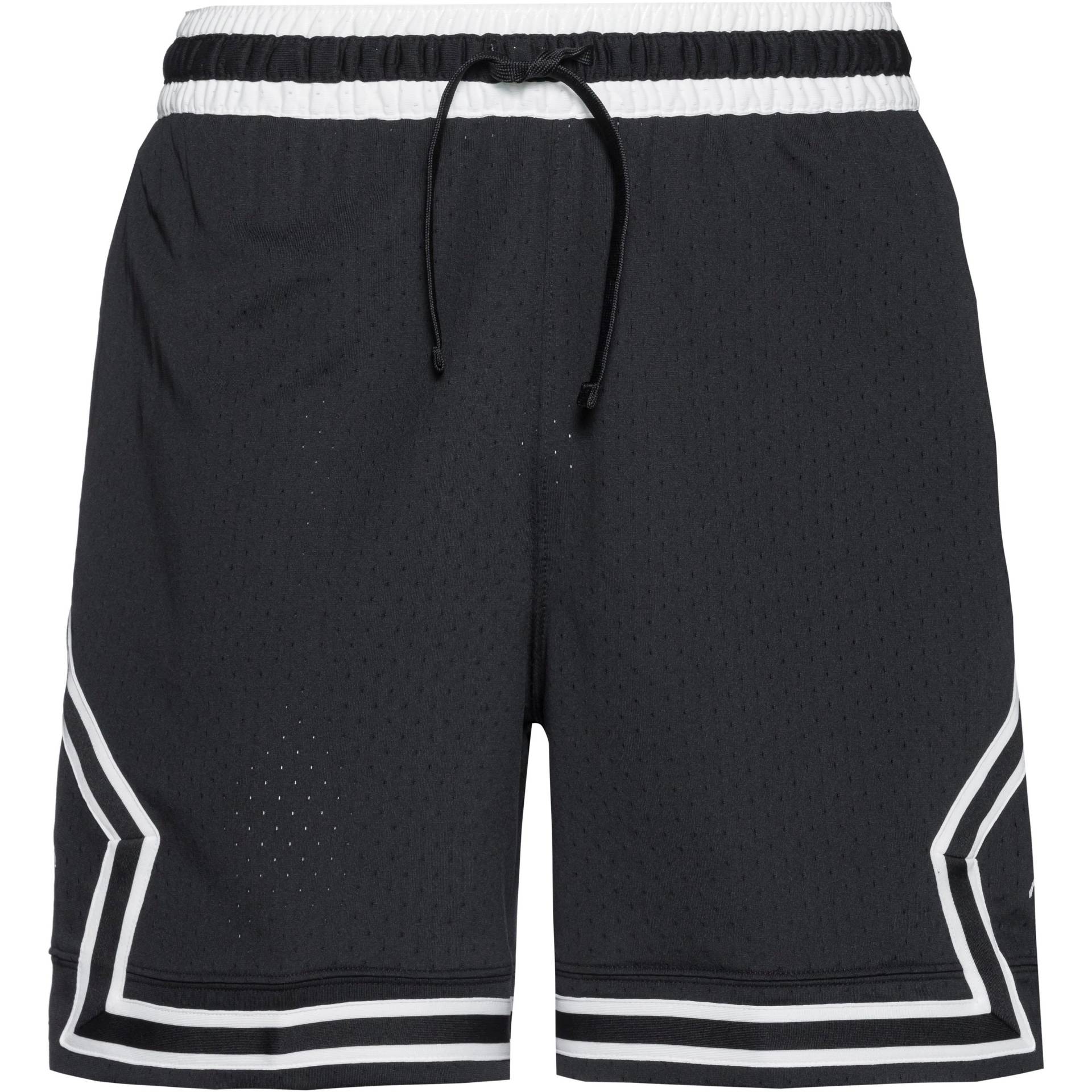 Nike M J DF SPRT DMND SHORT Basketball-Shorts Herren von Nike