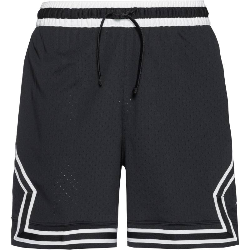 Nike M J DF SPRT DMND SHORT Basketball-Shorts Herren von Nike