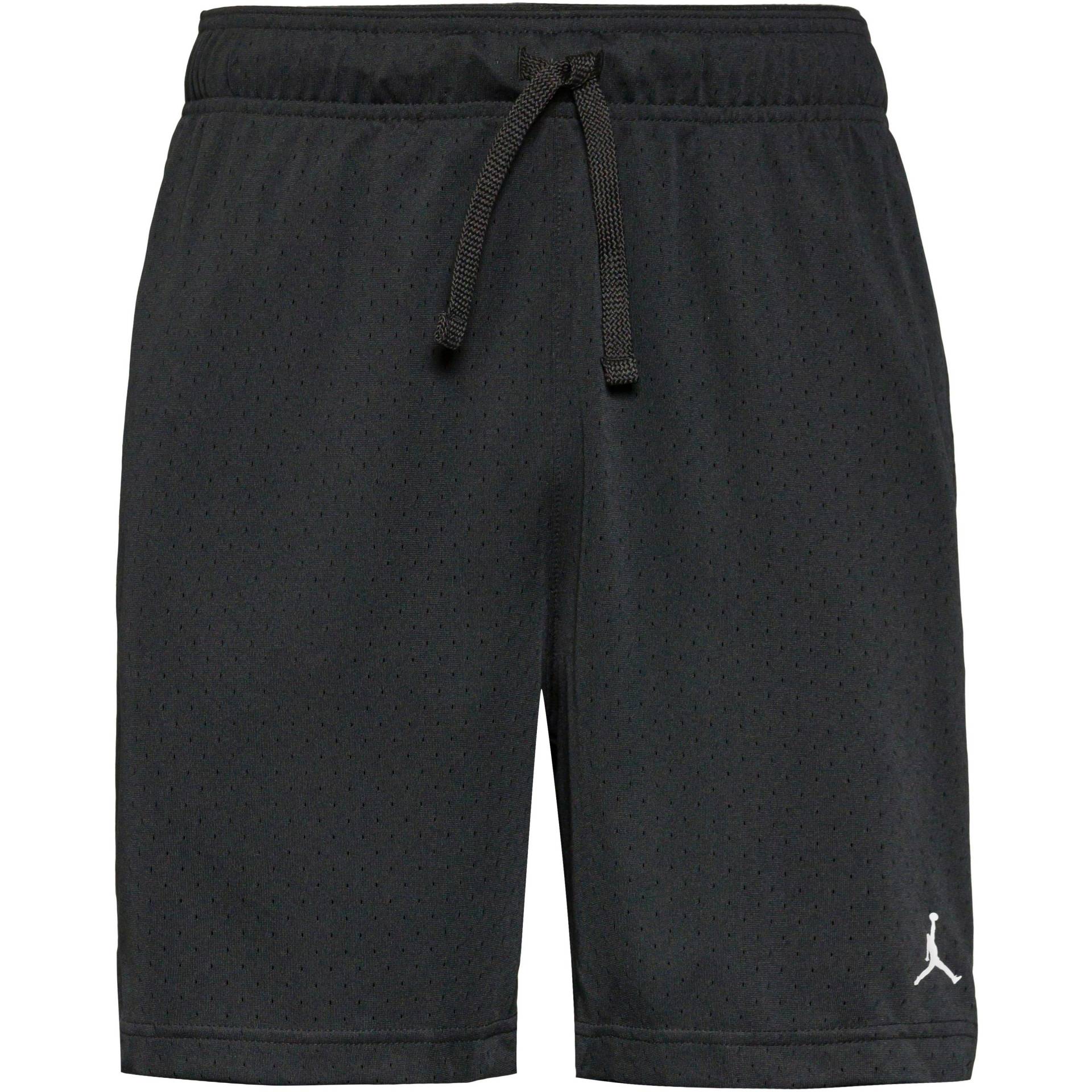 Nike Sport Jumpman Basketball-Shorts Herren von Nike