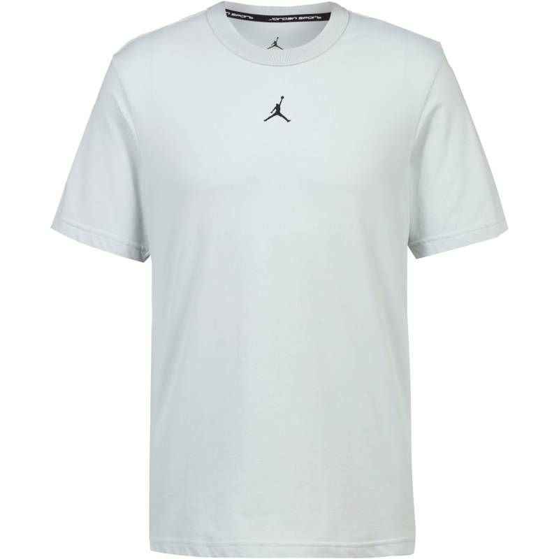 Nike Sport Jumpman Funktionsshirt Herren von Nike