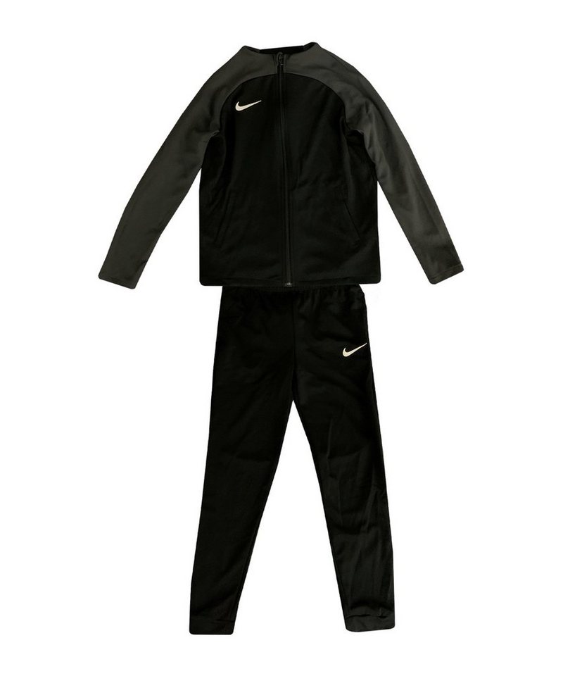 Nike Sportanzug Nike Performance Academy Pro Trainingsanzug Kids von Nike