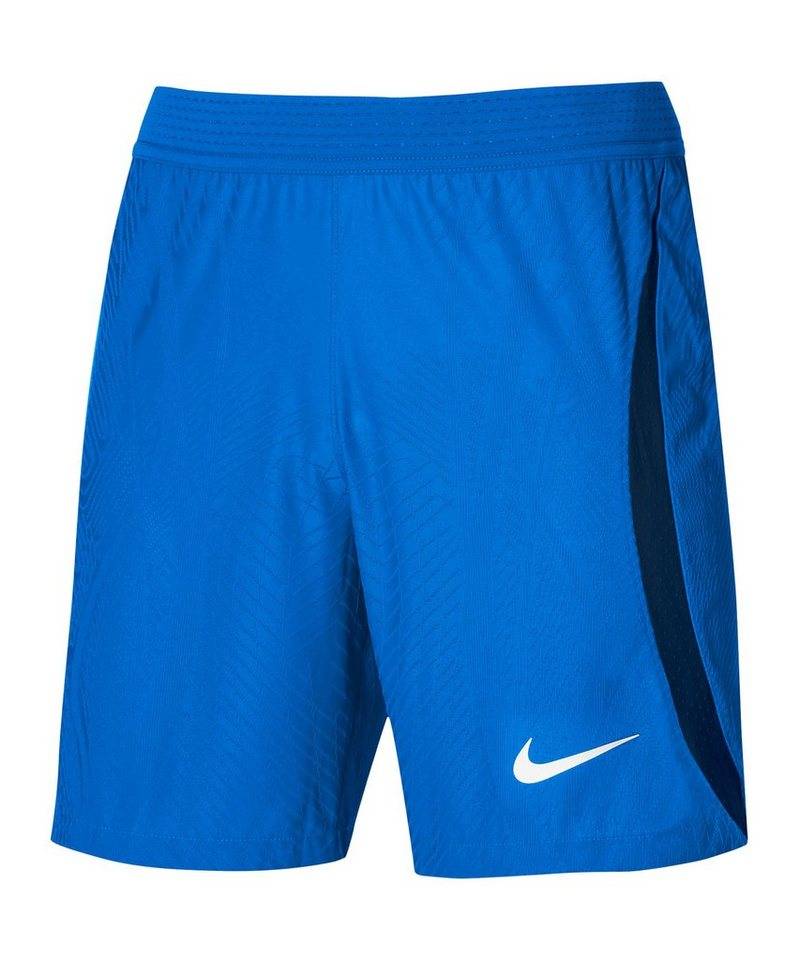 Nike Sporthose ADV Vaporknit IV Short von Nike