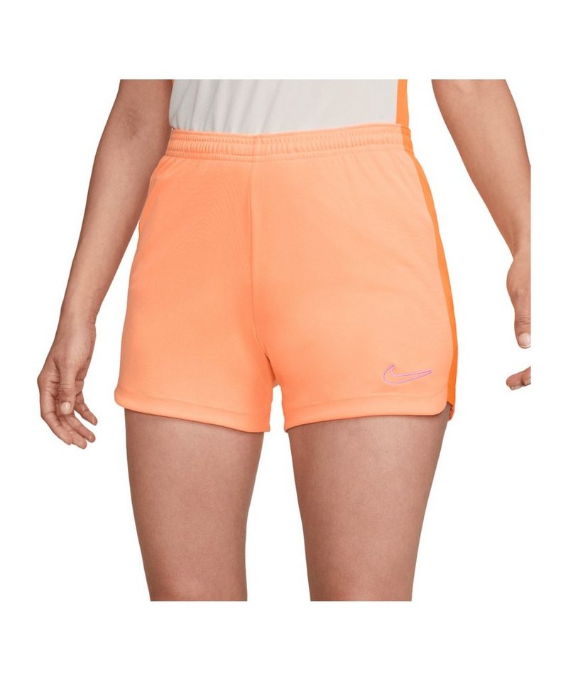 Nike Sporthose Academy 23 Short Damen von Nike