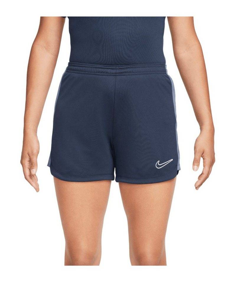 Nike Sporthose Academy 23 Short Damen von Nike