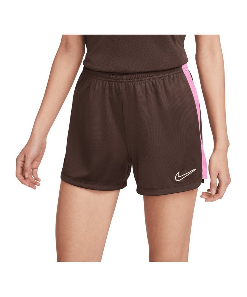 Nike Sporthose Academy 23 Short Damen von Nike