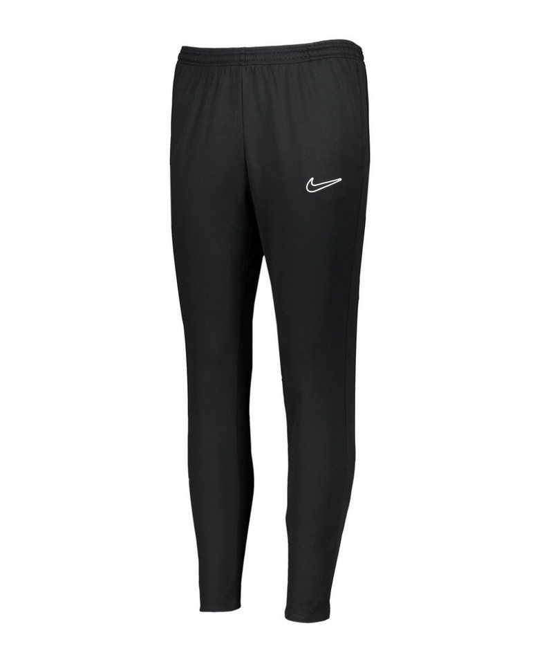 Nike Sporthose Academy 23 Trainingshose Damen von Nike