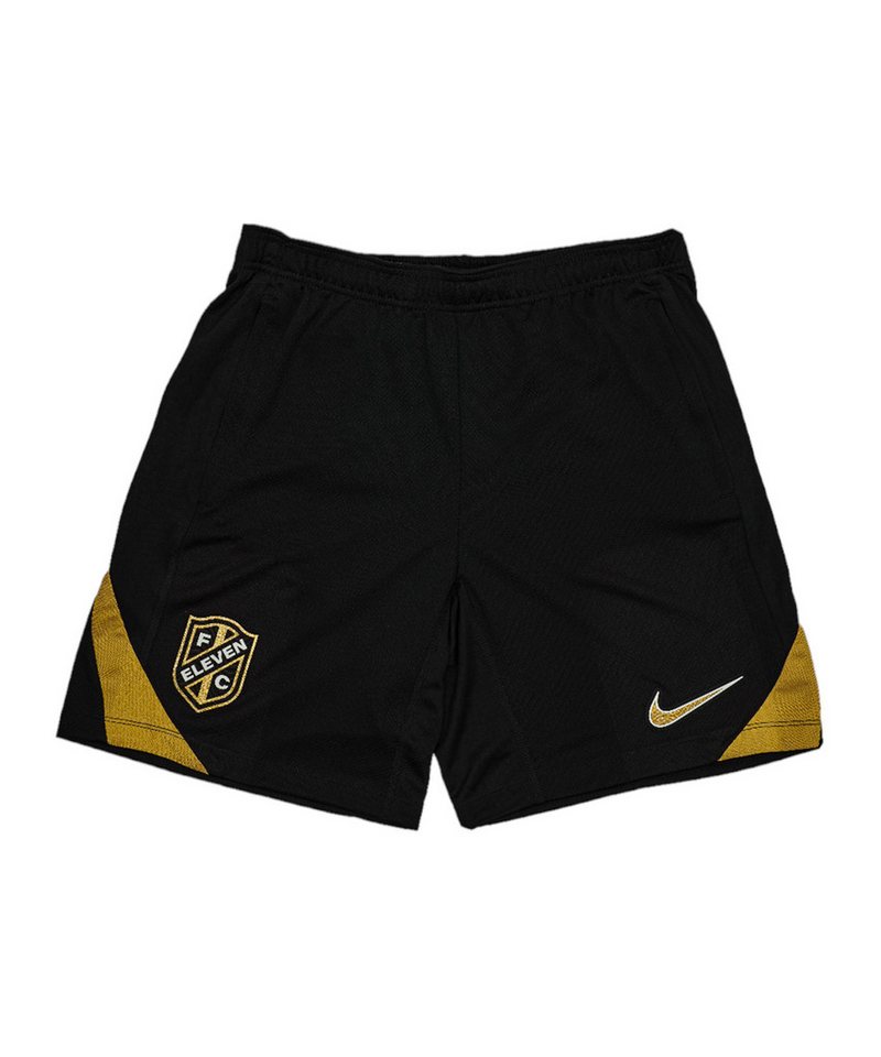 Nike Sporthose Nike Performance 11FC OUTPLAY 'EM Short Damen von Nike