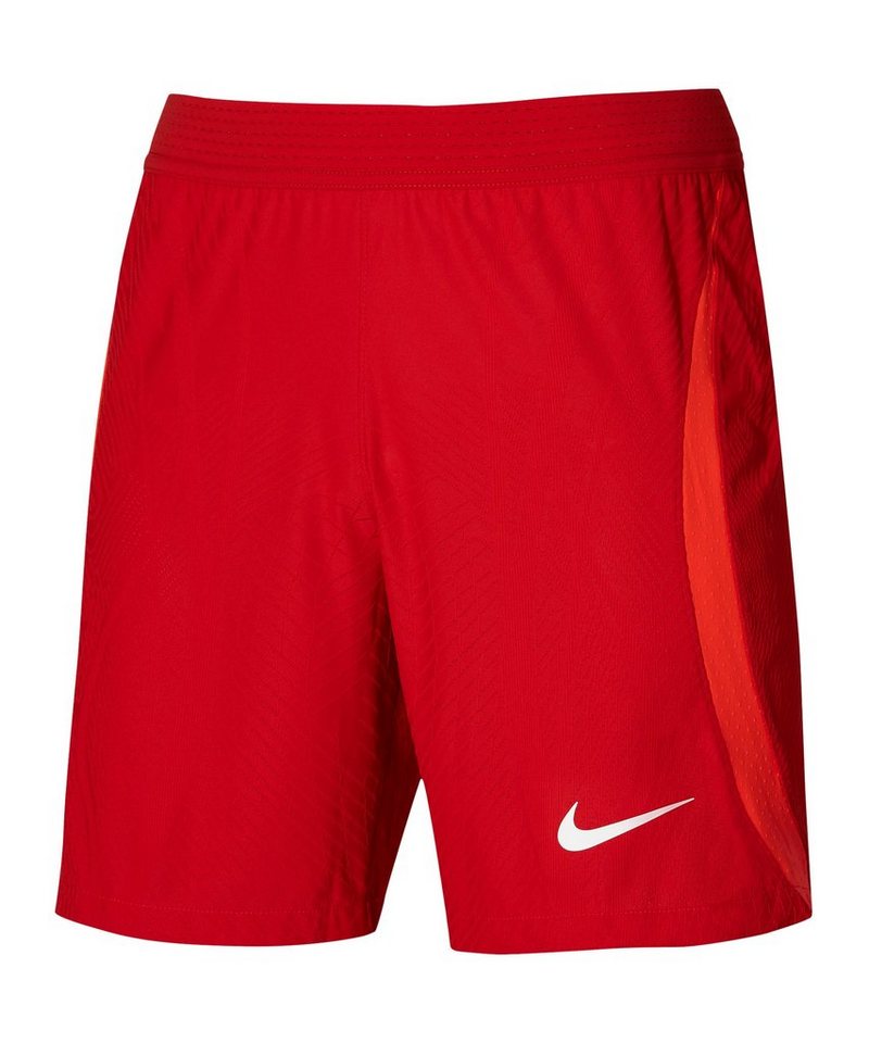Nike Sporthose Nike Performance ADV Vaporknit IV Short Shorts Vapor von Nike