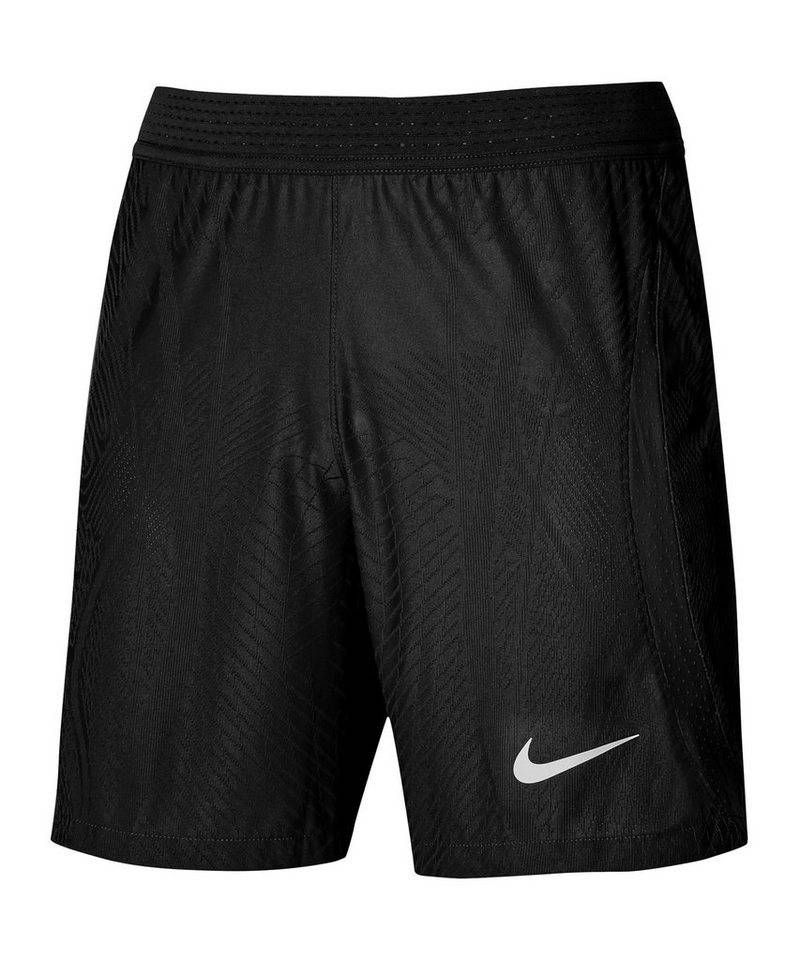 Nike Sporthose Nike Performance ADV Vaporknit IV Short Shorts Vapor von Nike
