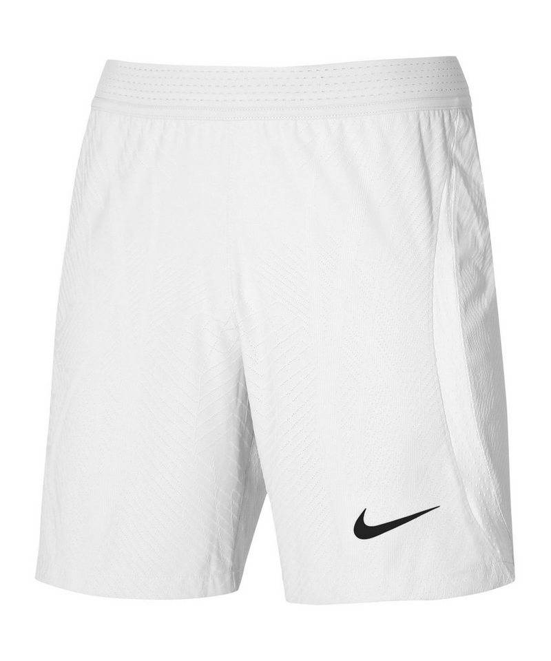 Nike Sporthose Nike Performance ADV Vaporknit IV Short Shorts Vapor Nike Sporthose Nike Performance ADV Vaporknit IV Short Shorts Vapor von Nike