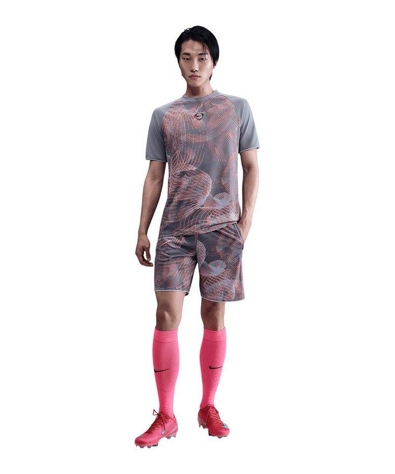 Nike Sporthose Nike Performance Academy+ Short Shorts Herren Academy Nike Sporthose Nike Performance Academy+ Short Shorts Herren Academy von Nike