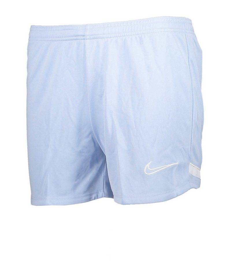 Nike Sporthose Nike Performance Academy 21 Short Damen Shorts Academy von Nike
