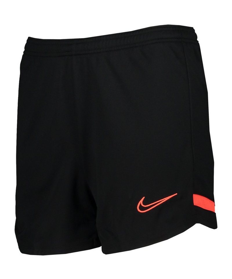 Nike Sporthose Nike Performance Academy 21 Short Damen Shorts Academy von Nike