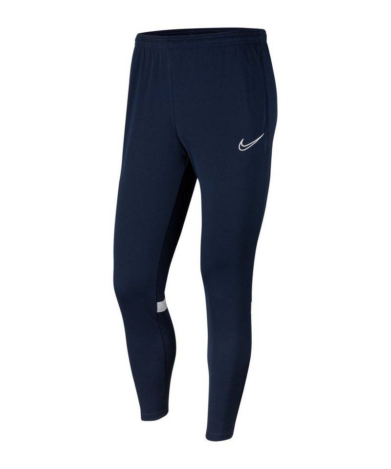 Nike Sporthose Nike Performance Academy 21 Trainingshose Kids Academy von Nike