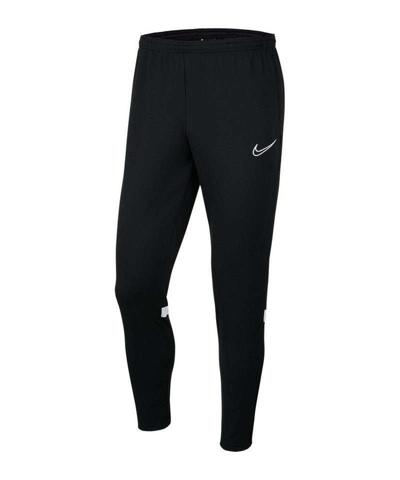 Nike Sporthose Nike Performance Academy 21 Trainingshose Kids Academy von Nike