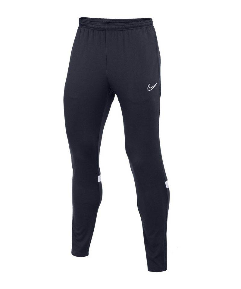 Nike Sporthose Nike Performance Academy 21 Trainingshose von Nike