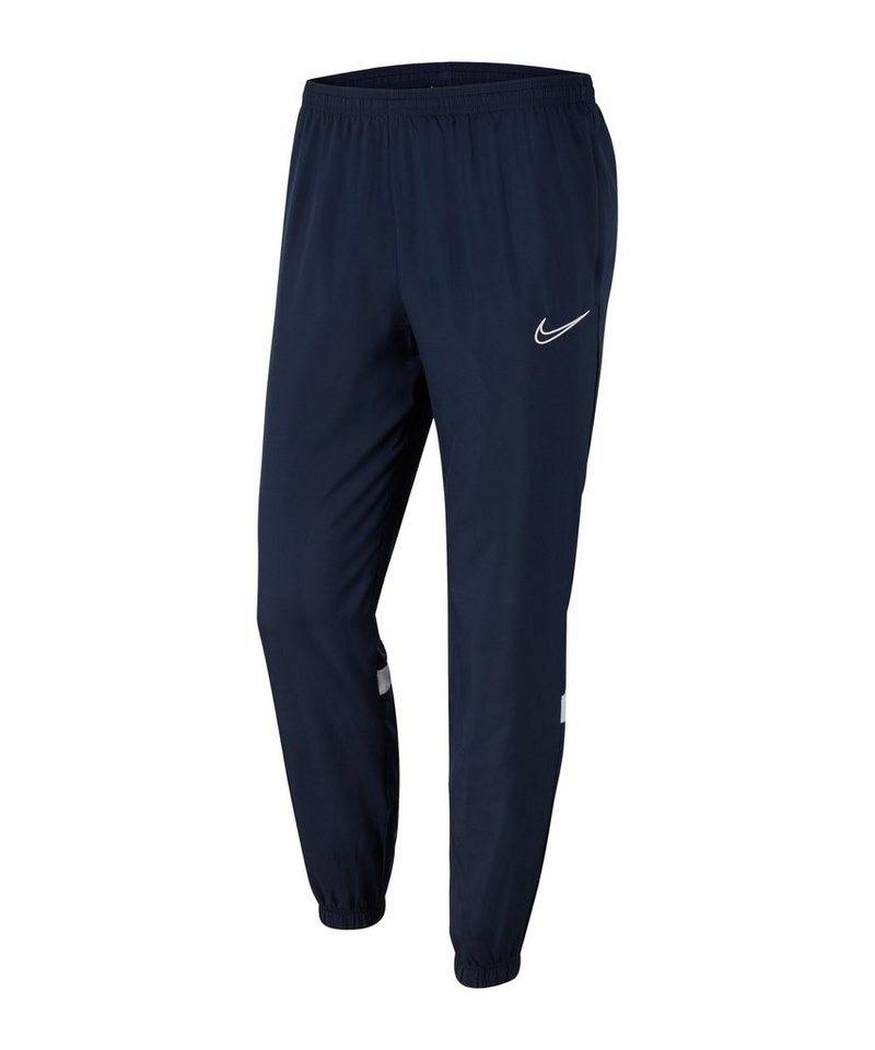 Nike Sporthose Nike Performance Academy 21 Woven Trainingshose Academy von Nike