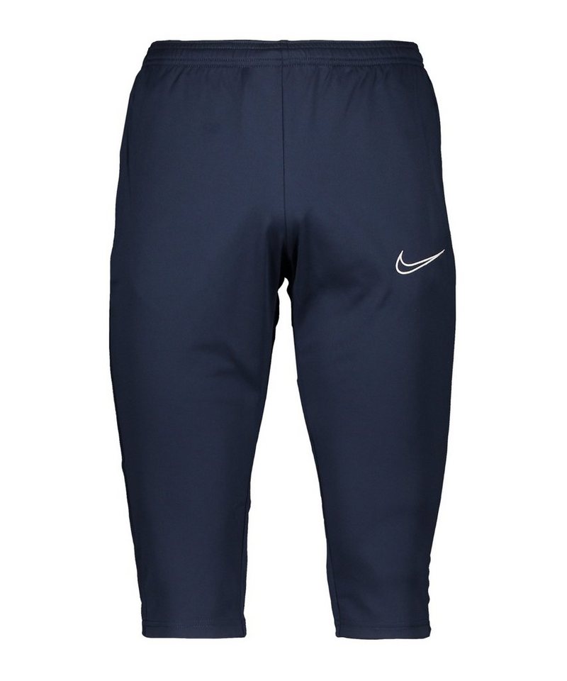 Nike Sporthose Nike Performance Academy 23 3/4 Trainingshose Academy von Nike