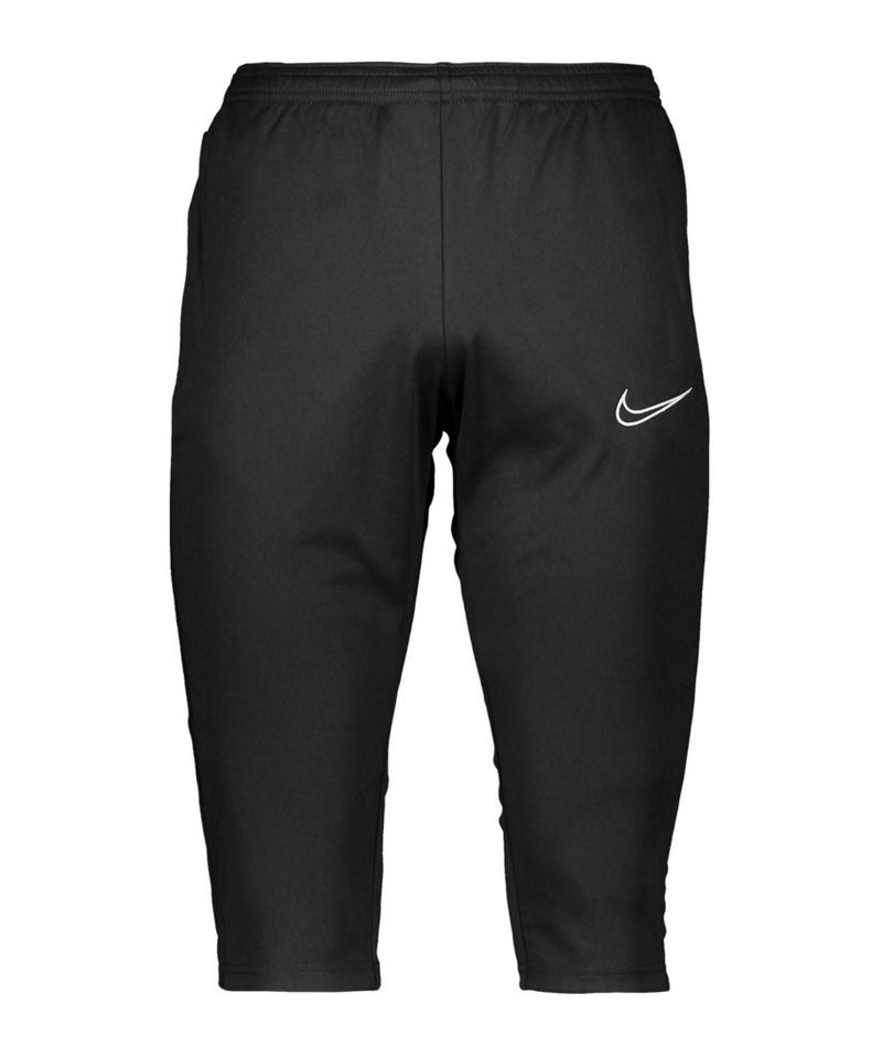 Nike Sporthose Nike Performance Academy 23 3/4 Trainingshose Academy von Nike