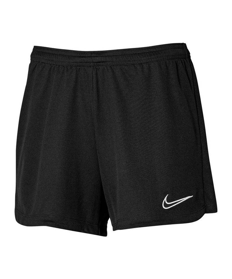 Nike Sporthose Nike Performance Academy 23 Training Short Damen Academy von Nike