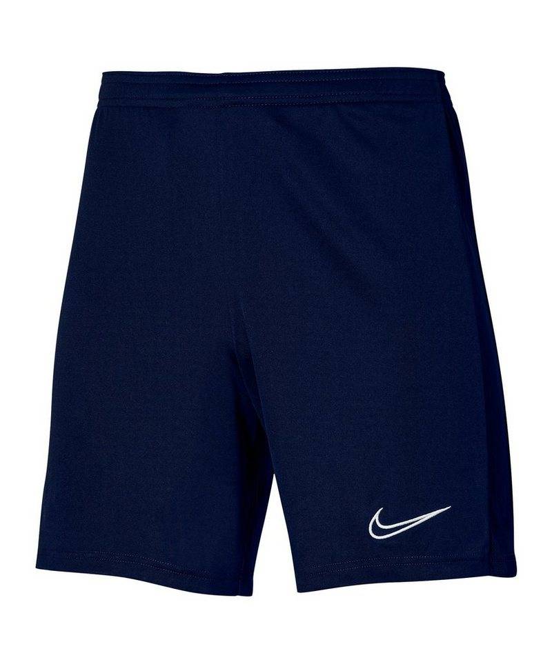 Nike Sporthose Nike Performance Academy 23 Training Short Shorts Academy von Nike