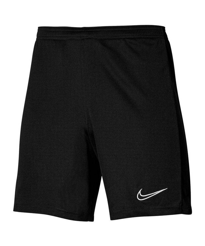 Nike Sporthose Nike Performance Academy 23 Training Short Shorts Academy von Nike