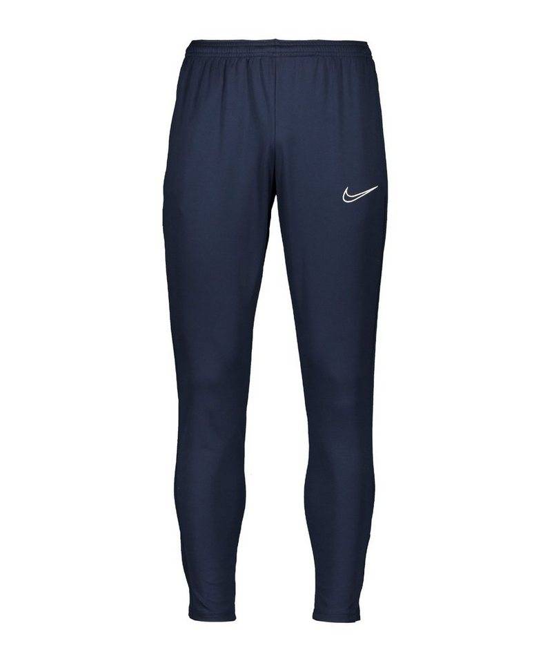 Nike Sporthose Nike Performance Academy 23 Trainingshose Academy von Nike