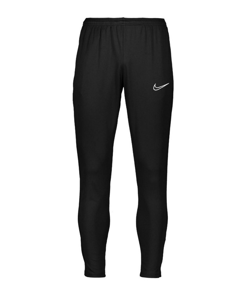 Nike Sporthose Nike Performance Academy 23 Trainingshose Academy von Nike