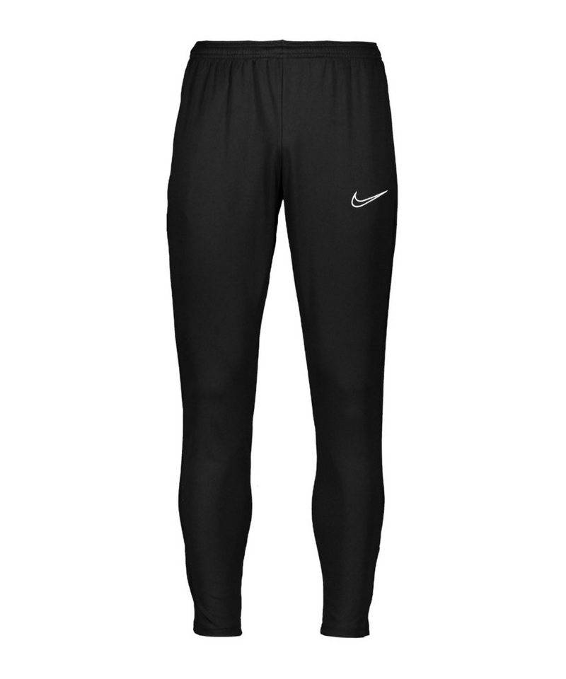 Nike Sporthose Nike Performance Academy 23 Trainingshose Academy von Nike