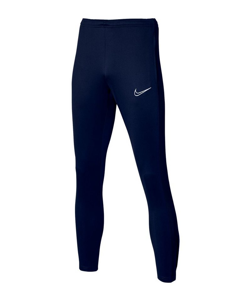 Nike Sporthose Nike Performance Academy 23 Trainingshose Kids Academy von Nike