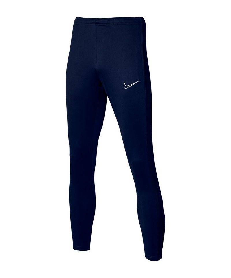 Nike Sporthose Nike Performance Academy 23 Trainingshose Kids Academy von Nike