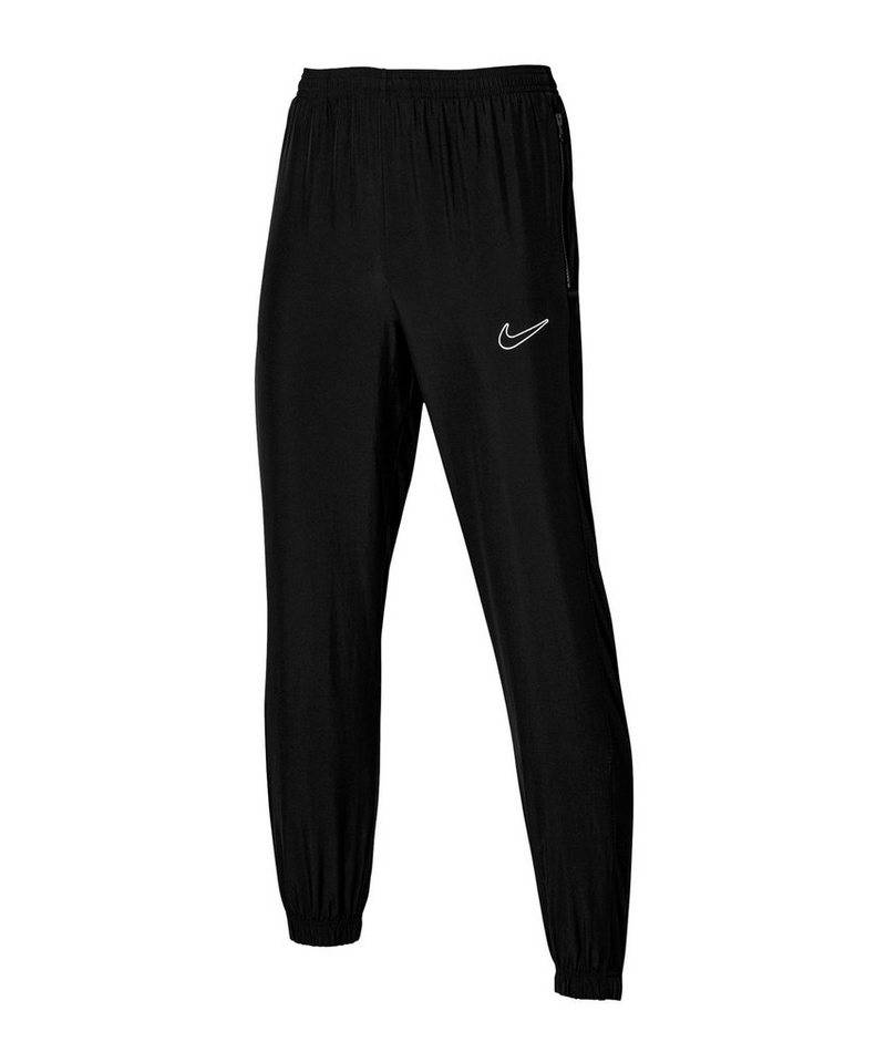 Nike Sporthose Nike Performance Academy 23 Woven Trainingshose Academy von Nike